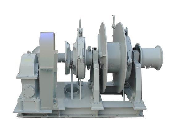 30mm22mmElectric Windlass.jpg