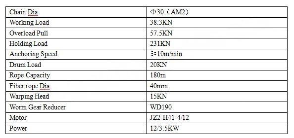 30mmElectric Windlass参数.jpg