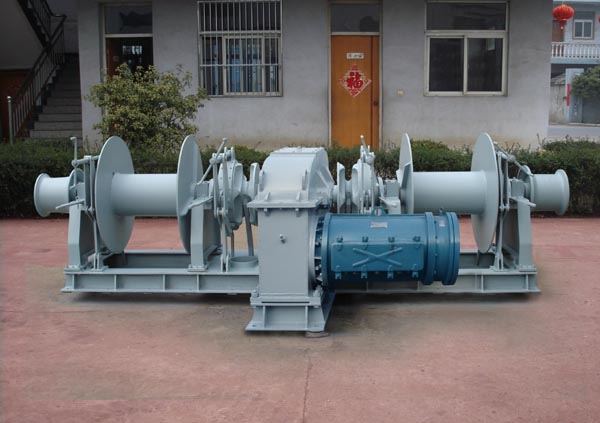 40mm electric combinated windlass.jpg