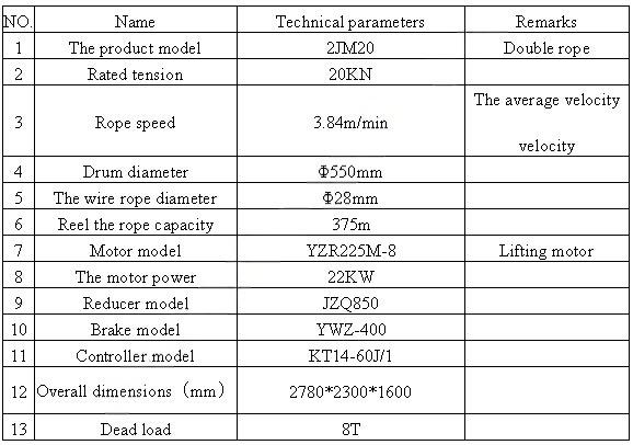 Electric Winch参数.jpg