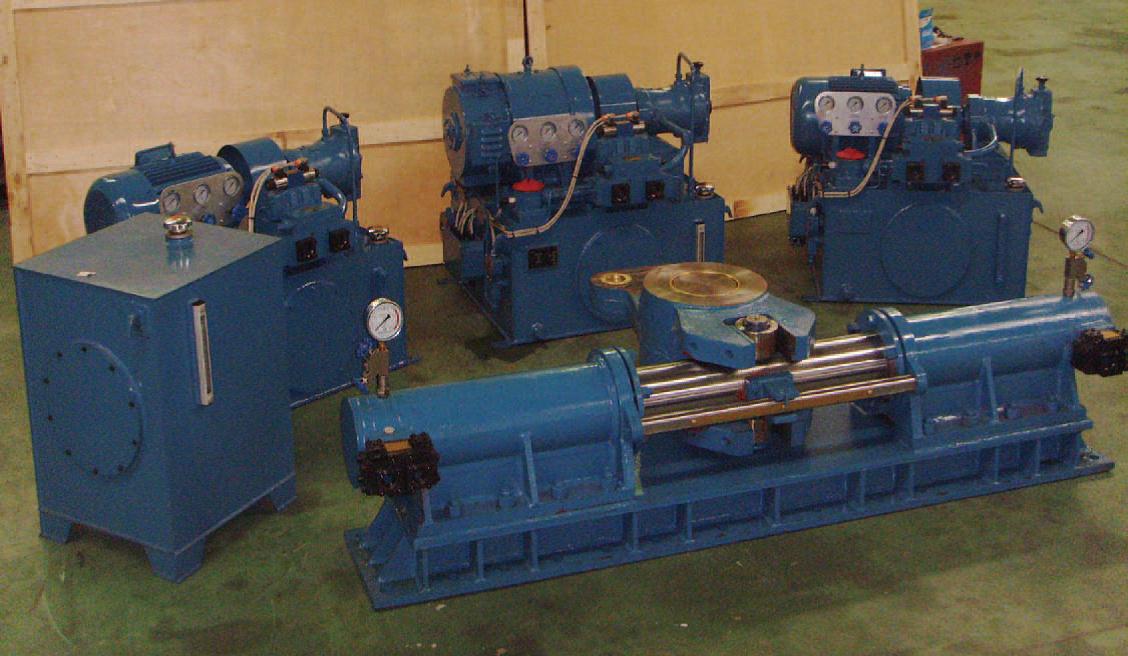 Fork type steering gear 02.jpg