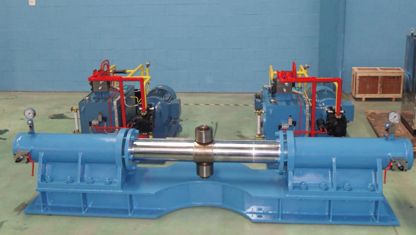 Fork type steering gear 01.jpg