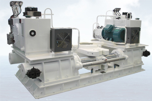 hydraulic steering gear 02.jpg