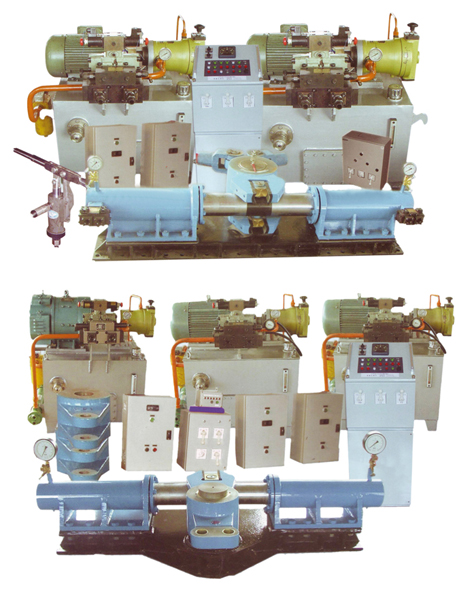 hydraulic steering gear 03.jpg