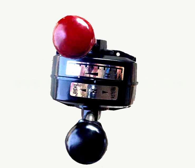 Steering Controller图片1.jpg