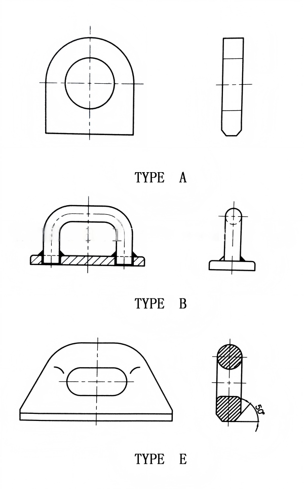 Type A B E 图纸.jpg