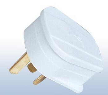 Series of cabin switch,plug and socket 1.jpg