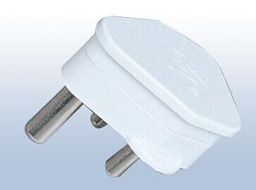 Series of cabin switch,plug and socket 2.jpg