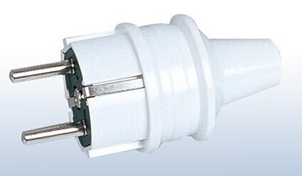 Series of cabin switch,plug and socket 3.jpg