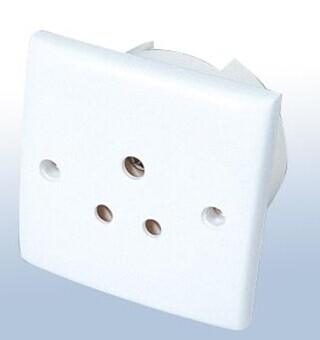 Series of cabin switch,plug and socket 4.jpg