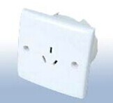 Series of cabin switch,plug and socket 5.jpg