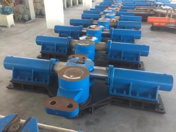 High quality steering engine图片1.jpg