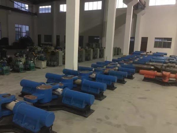 High quality steering engine图片2.jpg