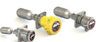 Magnetic Level Switch(Float Switch).jpg