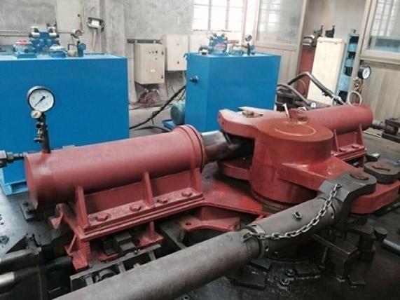 Test Of Steering Gear System图1.jpg