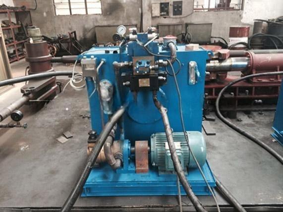 Test Of Steering Gear System图4.jpg