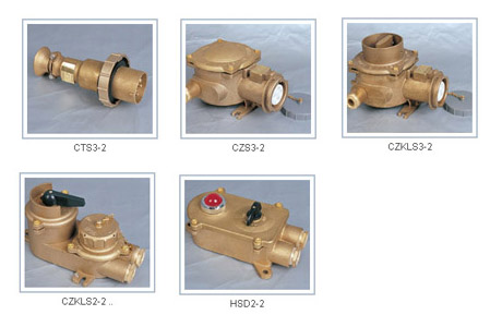 marine high-current watertight copper scoket with switch 1.jpg