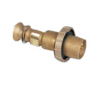 marine high-current watertight copper scoket with switch.jpg