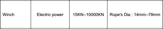 electric single-drum winch 图2.jpg