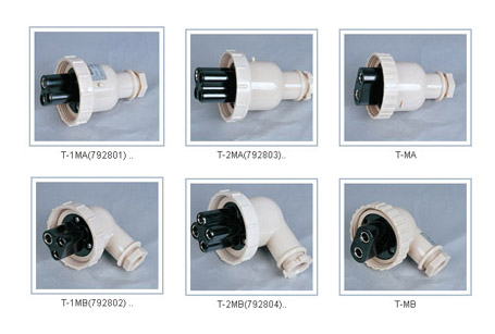 marine watertight plug 1.jpg