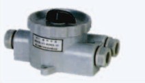 marine nylon watertight plug,socket,junction box 6.jpg