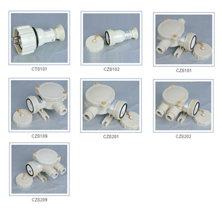 10A marine nylon scoket with switch 1.jpg