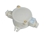 10A marine nylon junction box.jpg