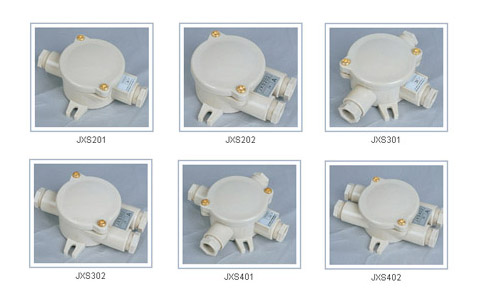 10A marine nylon junction box  1.jpg