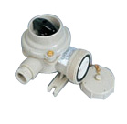 10A marine nylon socket with switch.jpg