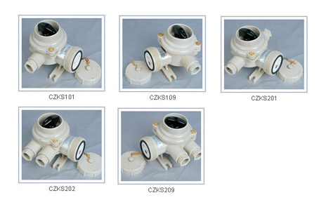 10A marine nylon socket with switch 1.jpg
