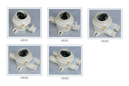 10A marine nylon switch 1.jpg