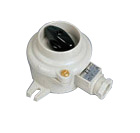 10A marine nylon switch.jpg