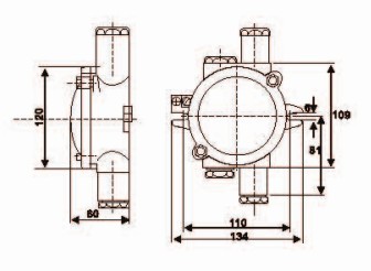 explosion-proof junction box 1 图纸.jpg