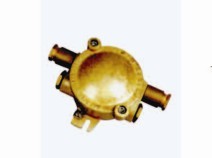 explosion-proof junction box 1.jpg