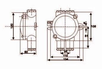 explosion-proof junction box 2 图纸.jpg