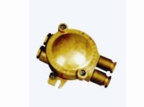 explosion-proof junction box 2.jpg