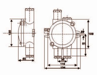 explosion-proof junction box 3 图纸.jpg