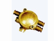 explosion-proof junction box 3.jpg