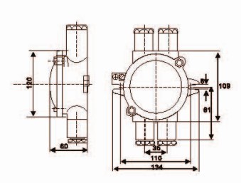 explosion-proof junction box 4 图纸.jpg