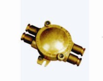 explosion-proof junction box 4.jpg