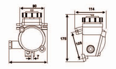 Explosion-proof copper plug socket 2 图纸.jpg