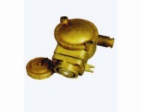 Explosion-proof copper plug socket 2.jpg