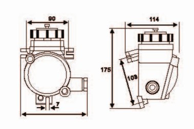Explosion-proof copper plug socket 3 图纸.jpg