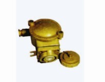 Explosion-proof copper plug socket 3.jpg