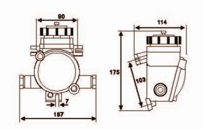 Explosion-proof copper plug socket 4 图纸.jpg