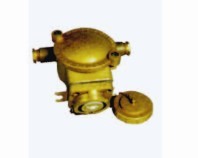 Explosion-proof copper plug socket 4.jpg