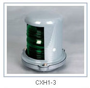 CXH1-3 CXH2-3 CXH3-3 CXH4-3 CXH6-3 single-deck navigation signal light.bmp