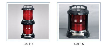 Runaway light Deep sea gauge light  1.jpg