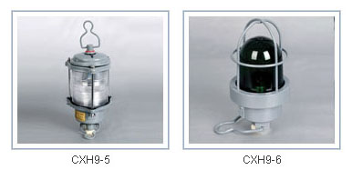 Emergency light 1.jpg