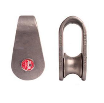 Fairlead Shackle 图片.jpg